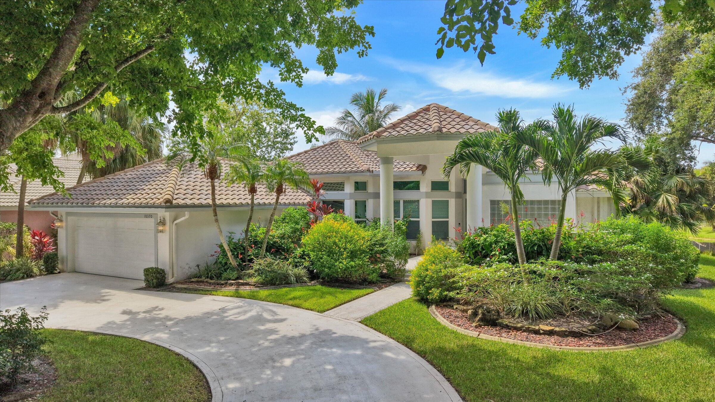 10370 NW 50TH Court, Coral Springs, FL 33076, Coral Springs