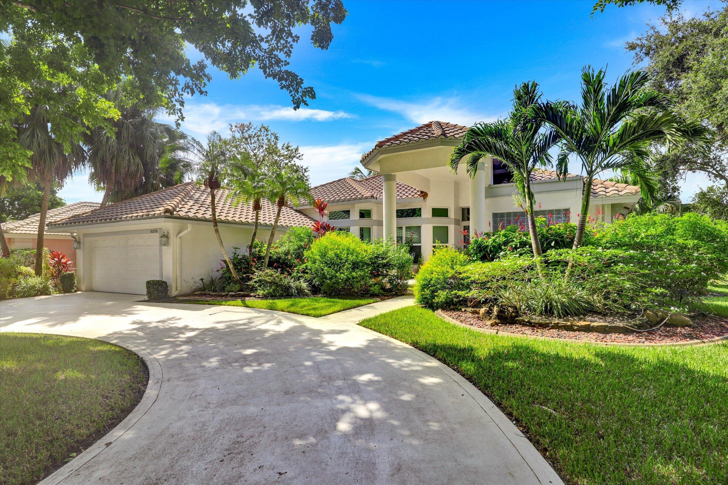 10370 NW 50TH Court, Coral Springs, FL 33076, Coral Springs - Photo 3