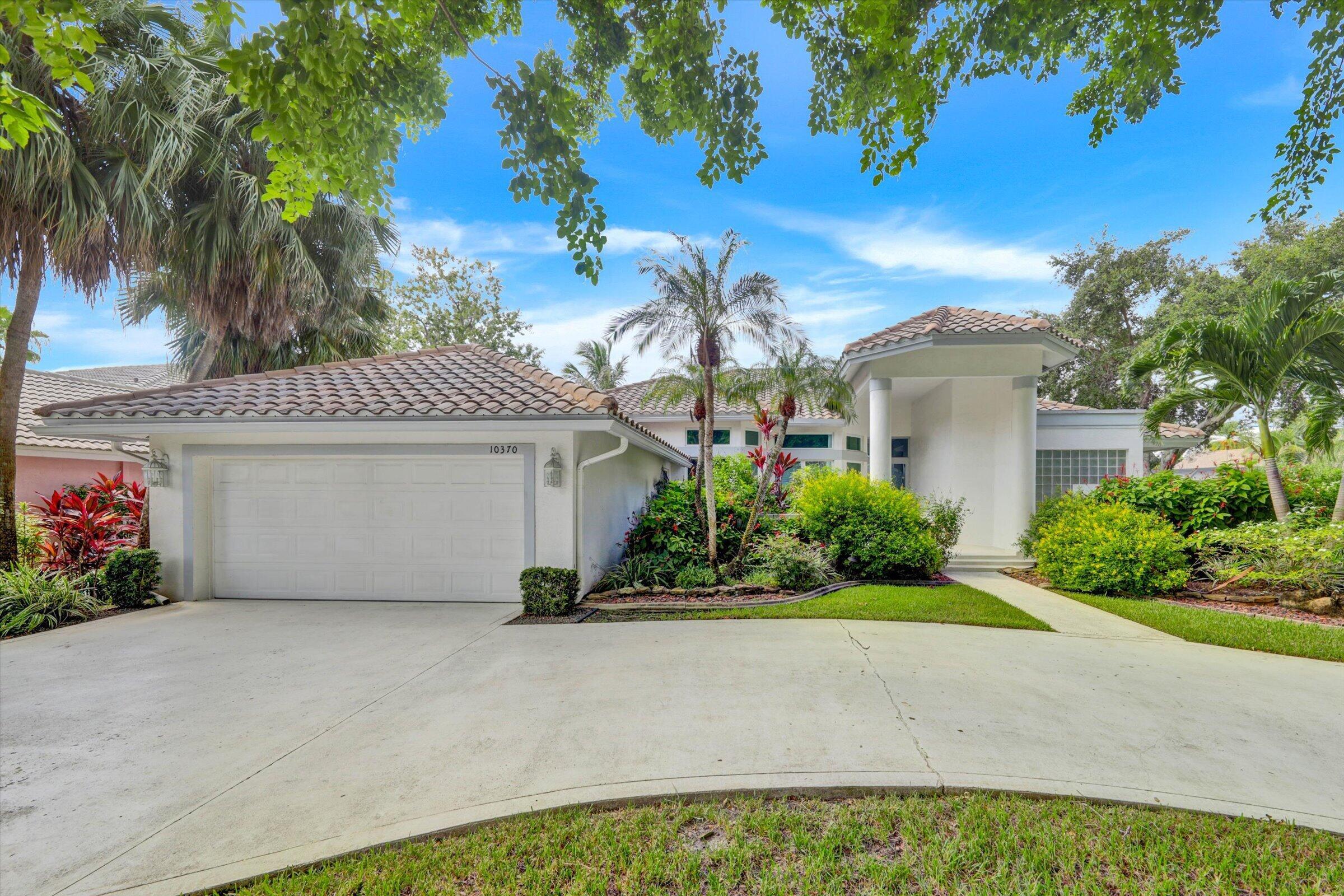 10370 NW 50TH Court, Coral Springs, FL 33076, Coral Springs - Photo 4