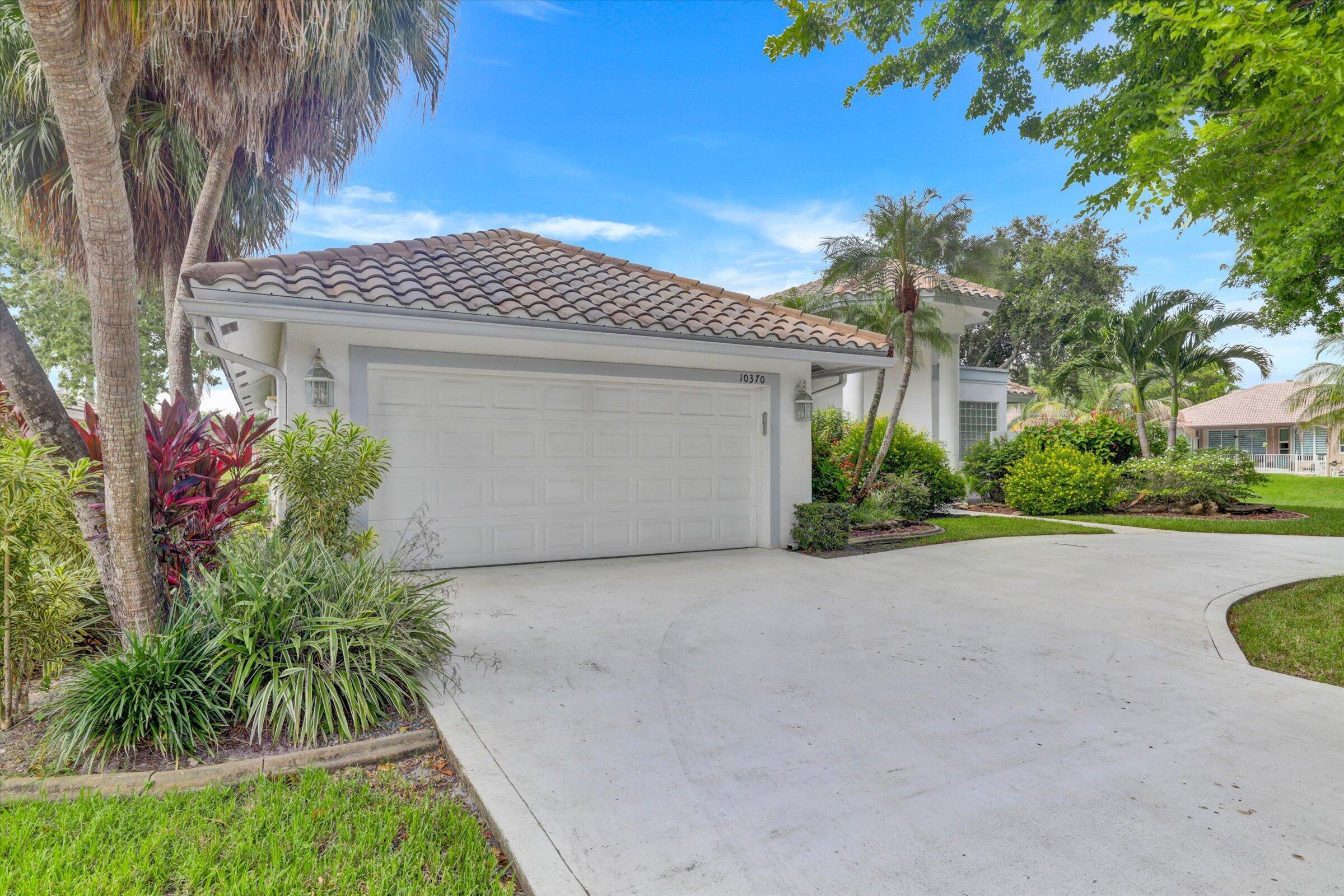 10370 NW 50TH Court, Coral Springs, FL 33076, Coral Springs - Photo 2