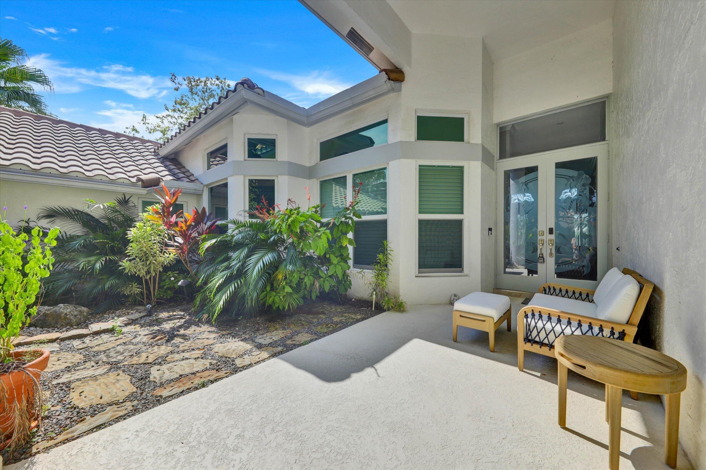 10370 NW 50TH Court, Coral Springs, FL 33076, Coral Springs - Photo 5