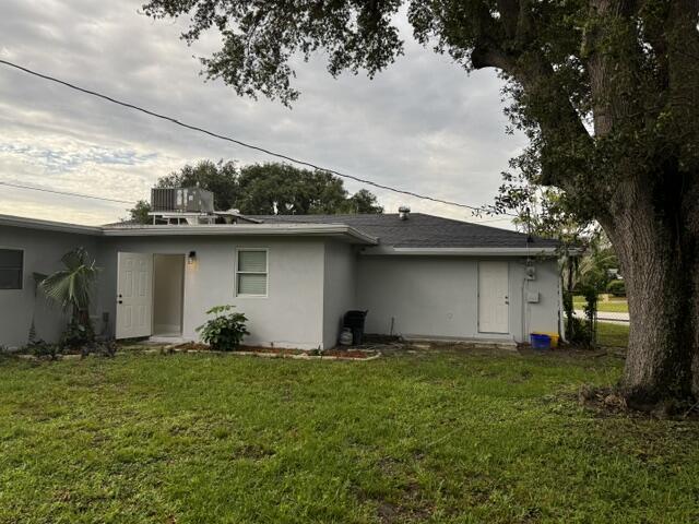4259 Empress Street, Palm Beach Gardens, FL 33410, Palm Beach Gardens - Photo 2