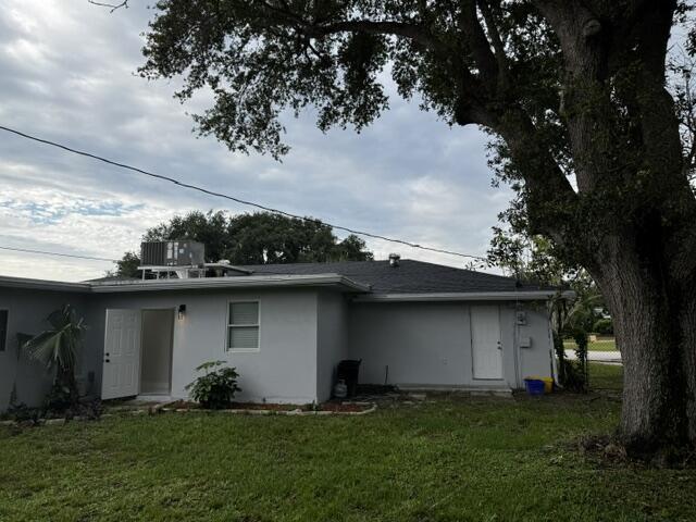 4259 Empress Street, Palm Beach Gardens, FL 33410, Palm Beach Gardens - Photo 3