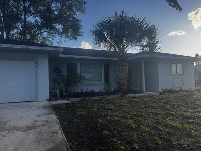 4259 Empress Street, Palm Beach Gardens, FL 33410, Palm Beach Gardens - Photo 4