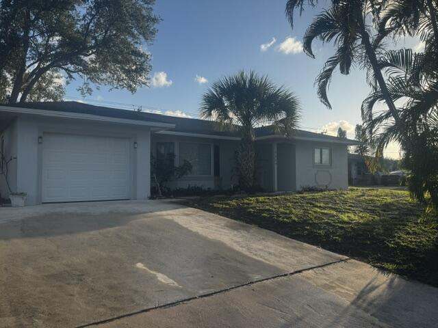 4259 Empress Street, Palm Beach Gardens, FL 33410, Palm Beach Gardens - Photo 5