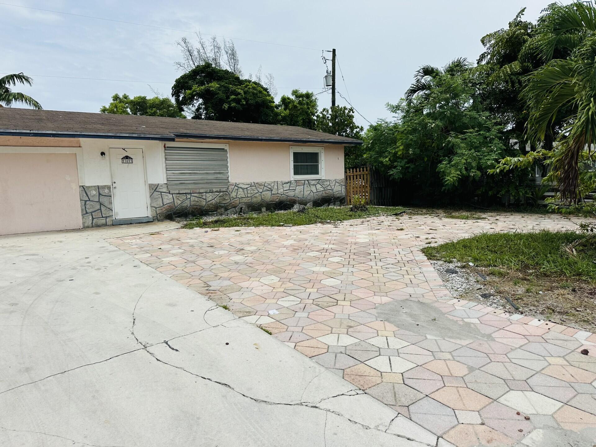 3893 Allison Court, Lake Worth, FL 33461, Lake Worth