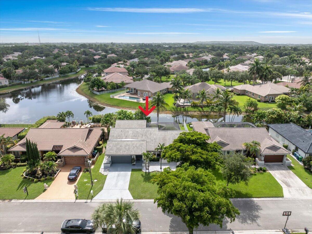 5345 NW 58th Terrace, Coral Springs, FL 33067, Coral Springs