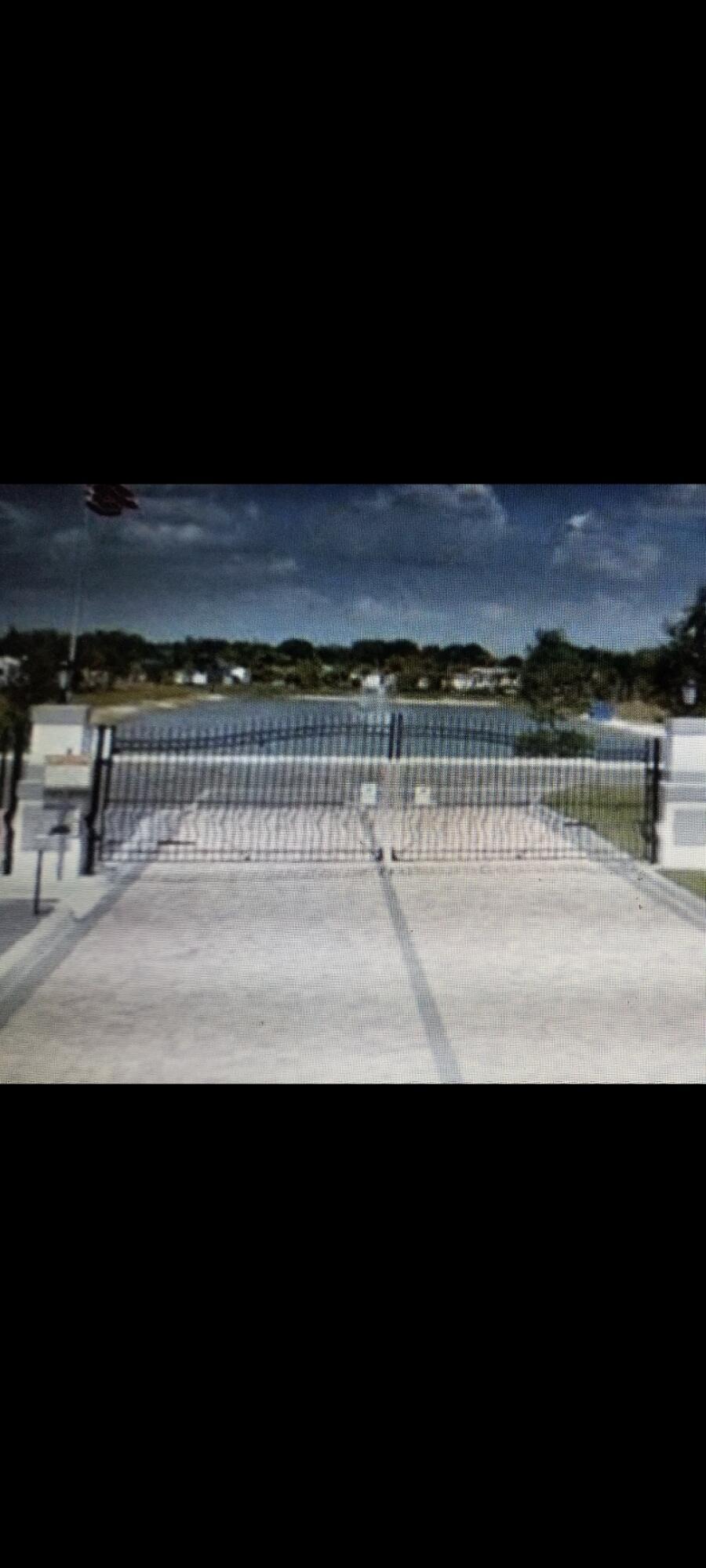644 SW 34th SW, Okeechobee, FL 34974, Okeechobee