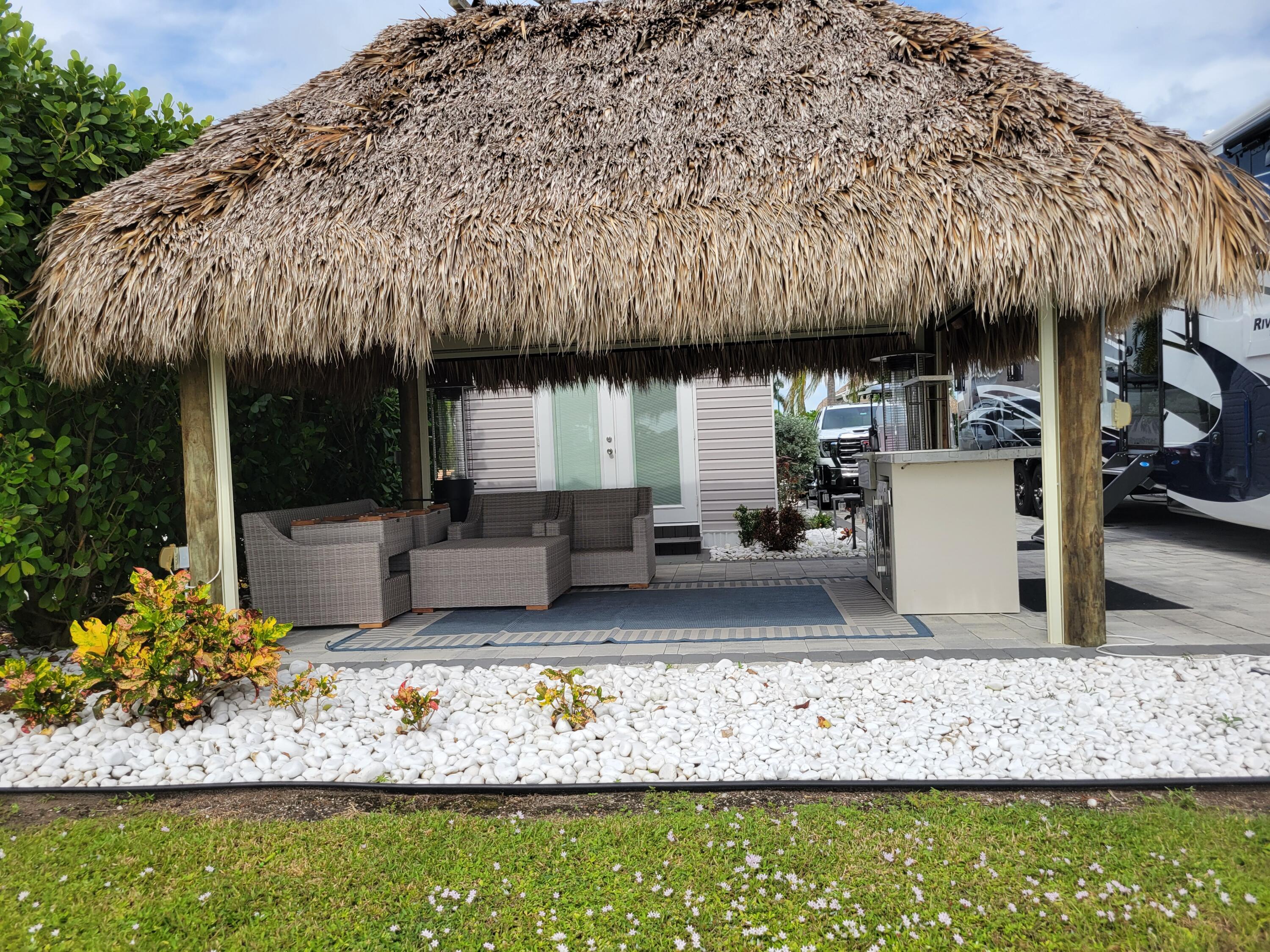 644 SW 34th SW, Okeechobee, FL 34974, Okeechobee - Photo 4
