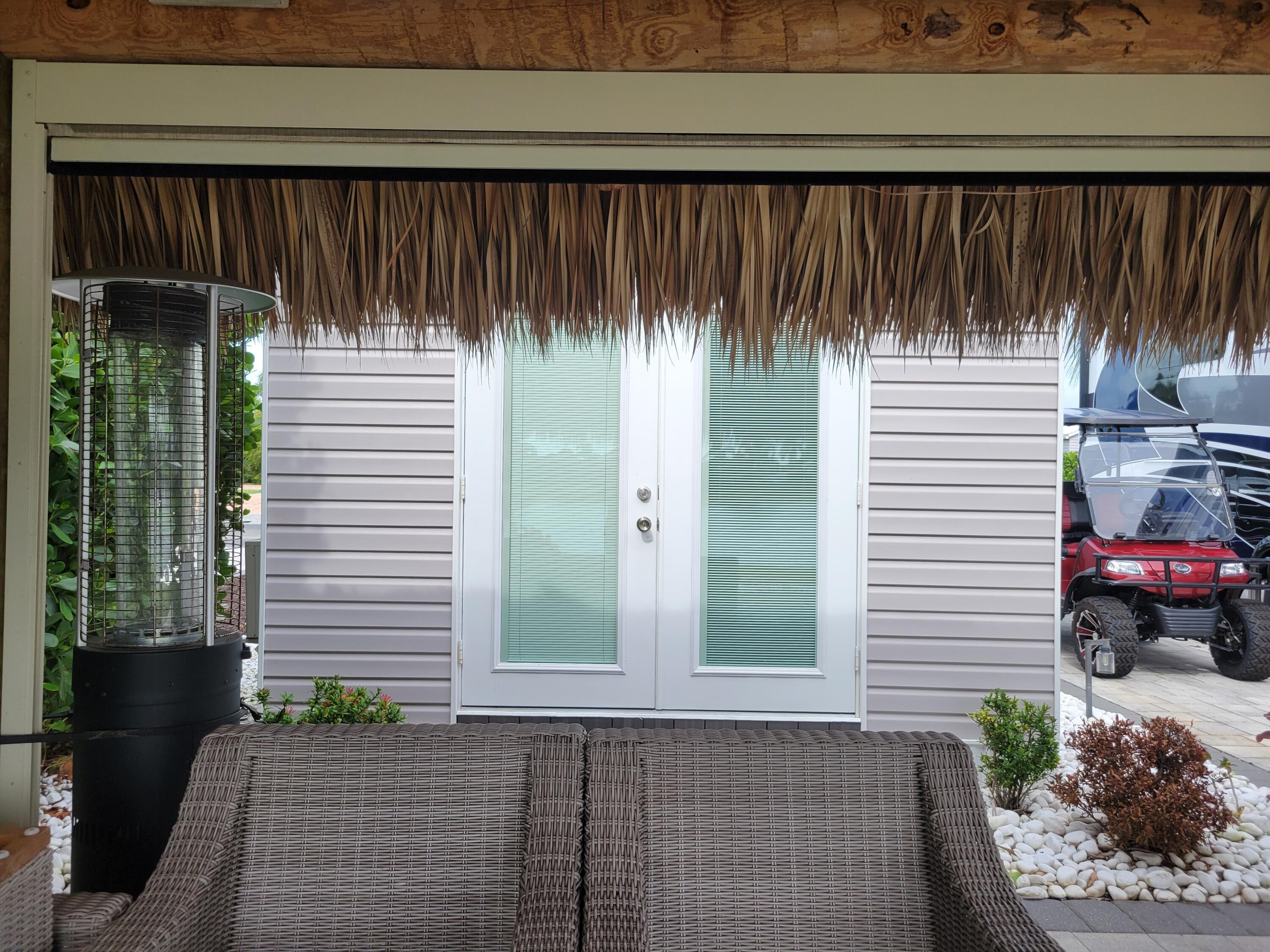 644 SW 34th SW, Okeechobee, FL 34974, Okeechobee - Photo 5