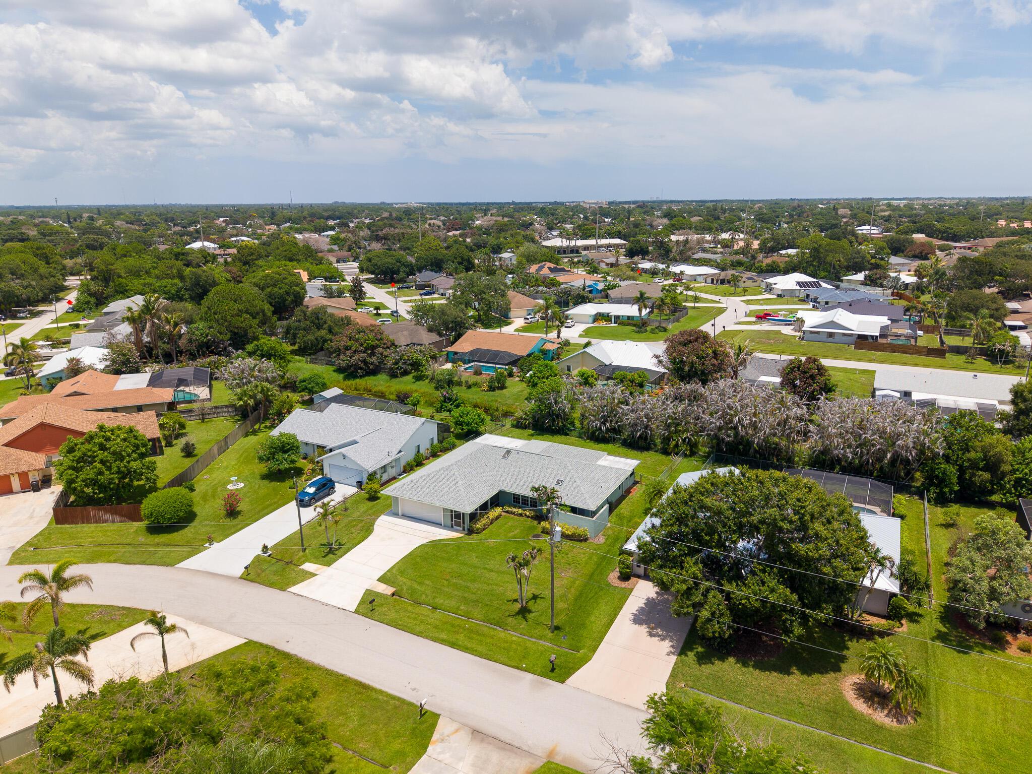 1423 SE PITCHER Road, Port St. Lucie, FL 34952, Port St. Lucie - Photo 3