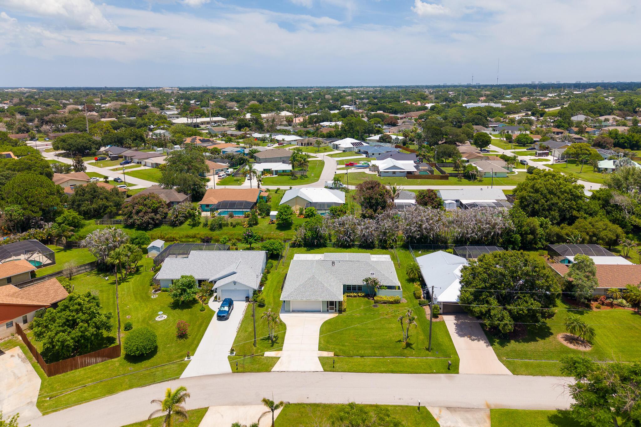 1423 SE PITCHER Road, Port St. Lucie, FL 34952, Port St. Lucie - Photo 4