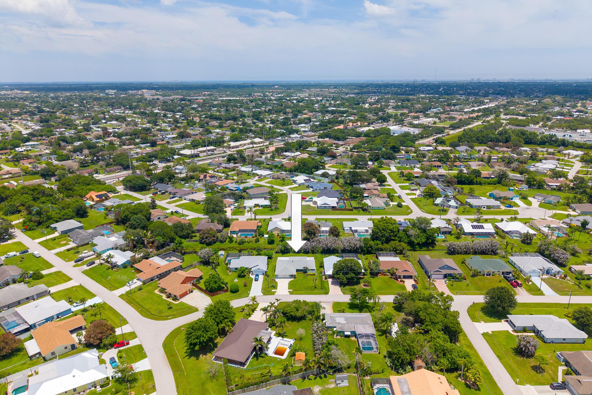 1423 SE PITCHER Road, Port St. Lucie, FL 34952, Port St. Lucie - Photo 5