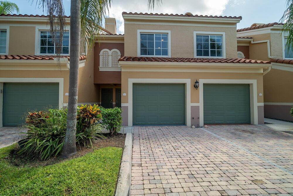 11789 Saint Andrews Place 103, Wellington, FL 33414, Wellington - Photo 2