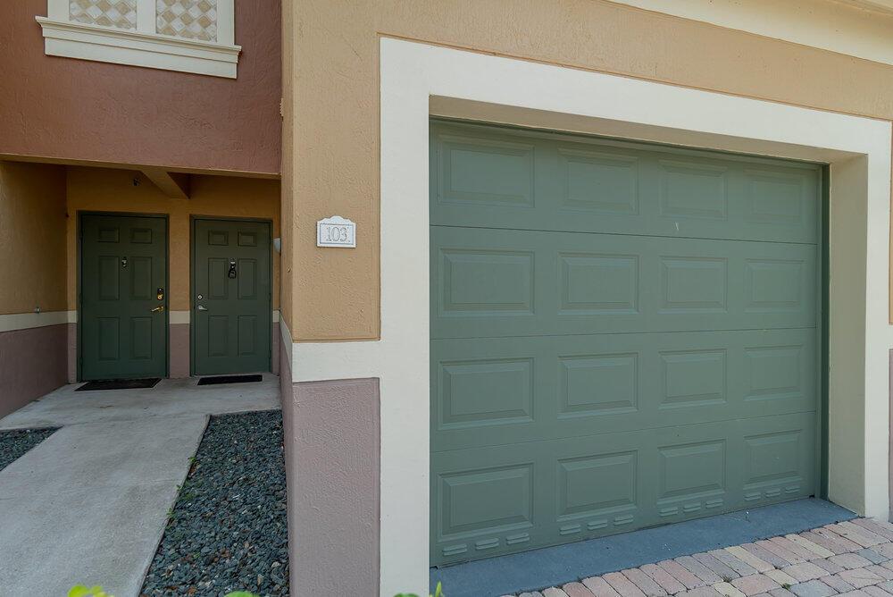 11789 Saint Andrews Place 103, Wellington, FL 33414, Wellington - Photo 3