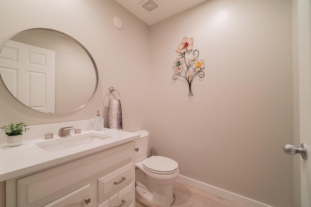 11789 Saint Andrews Place 103, Wellington, FL 33414, Wellington - Photo 5