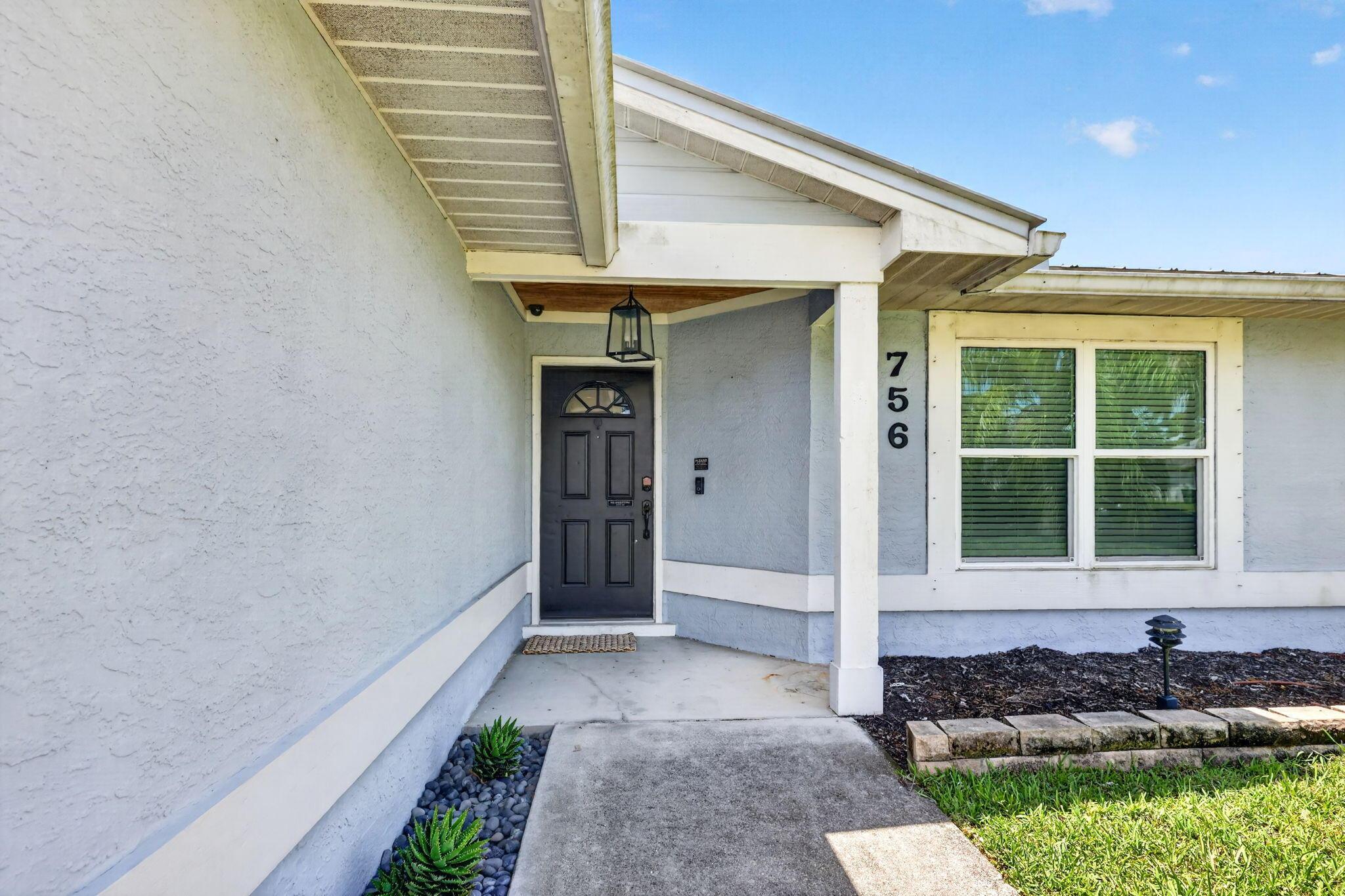 756 SW Ancona Road, Port St. Lucie, FL 34953, Port St. Lucie - Photo 4