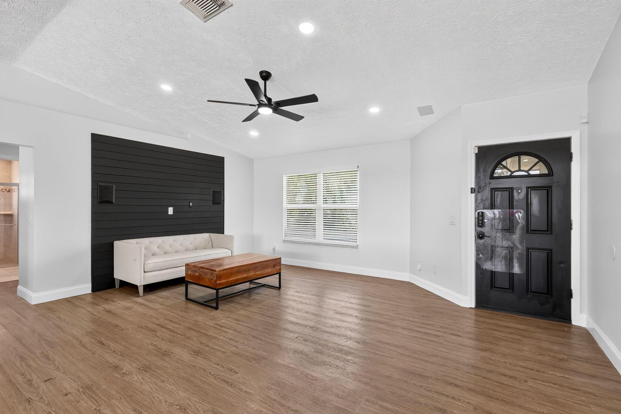 756 SW Ancona Road, Port St. Lucie, FL 34953, Port St. Lucie - Photo 5