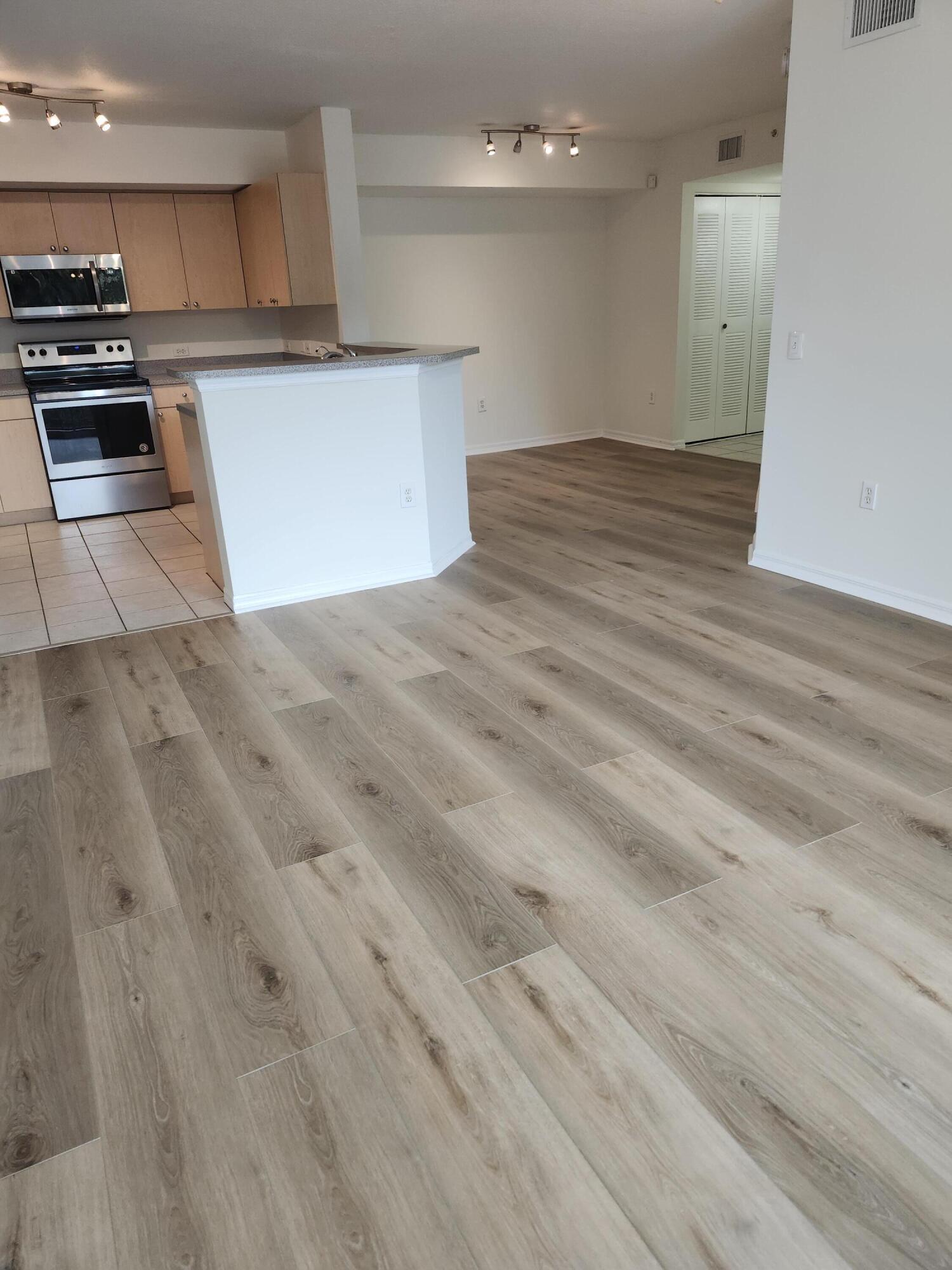 1009 VILLA Lane, Boynton Beach, FL 33435, Boynton Beach