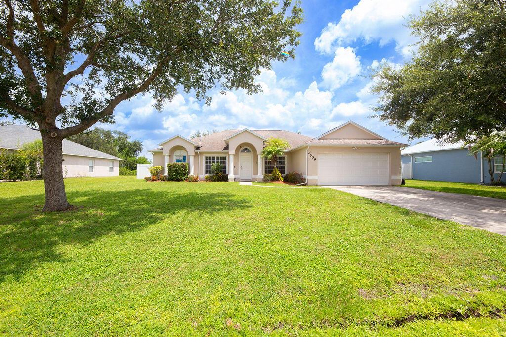 2606 Serenity Circle N, Fort Pierce, FL 34981, Fort Pierce - Photo 3