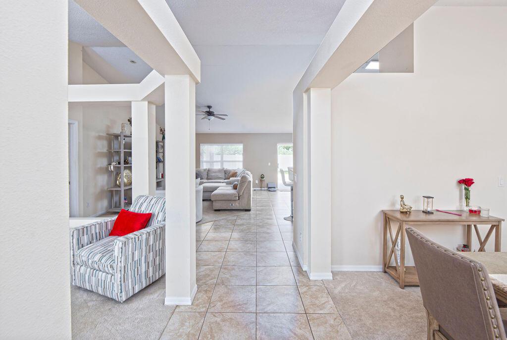 2606 Serenity Circle N, Fort Pierce, FL 34981, Fort Pierce - Photo 5