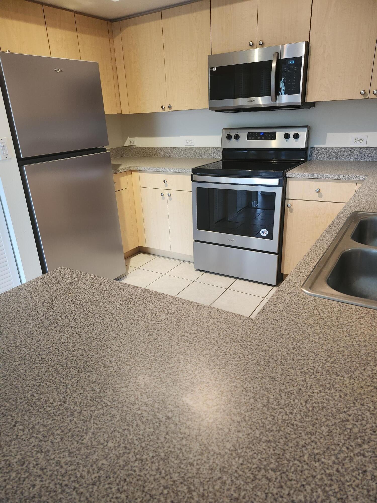1009 VILLA Lane, Boynton Beach, FL 33435, Boynton Beach - Photo 3