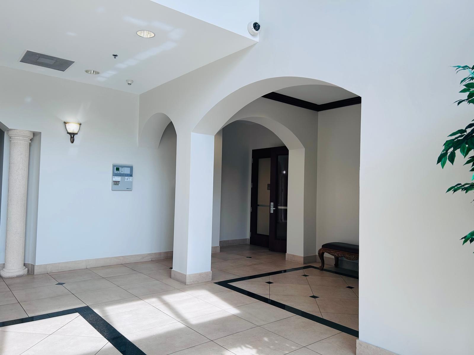 2893 Executive Park Drive 105, Weston, FL, Weston - Photo 4