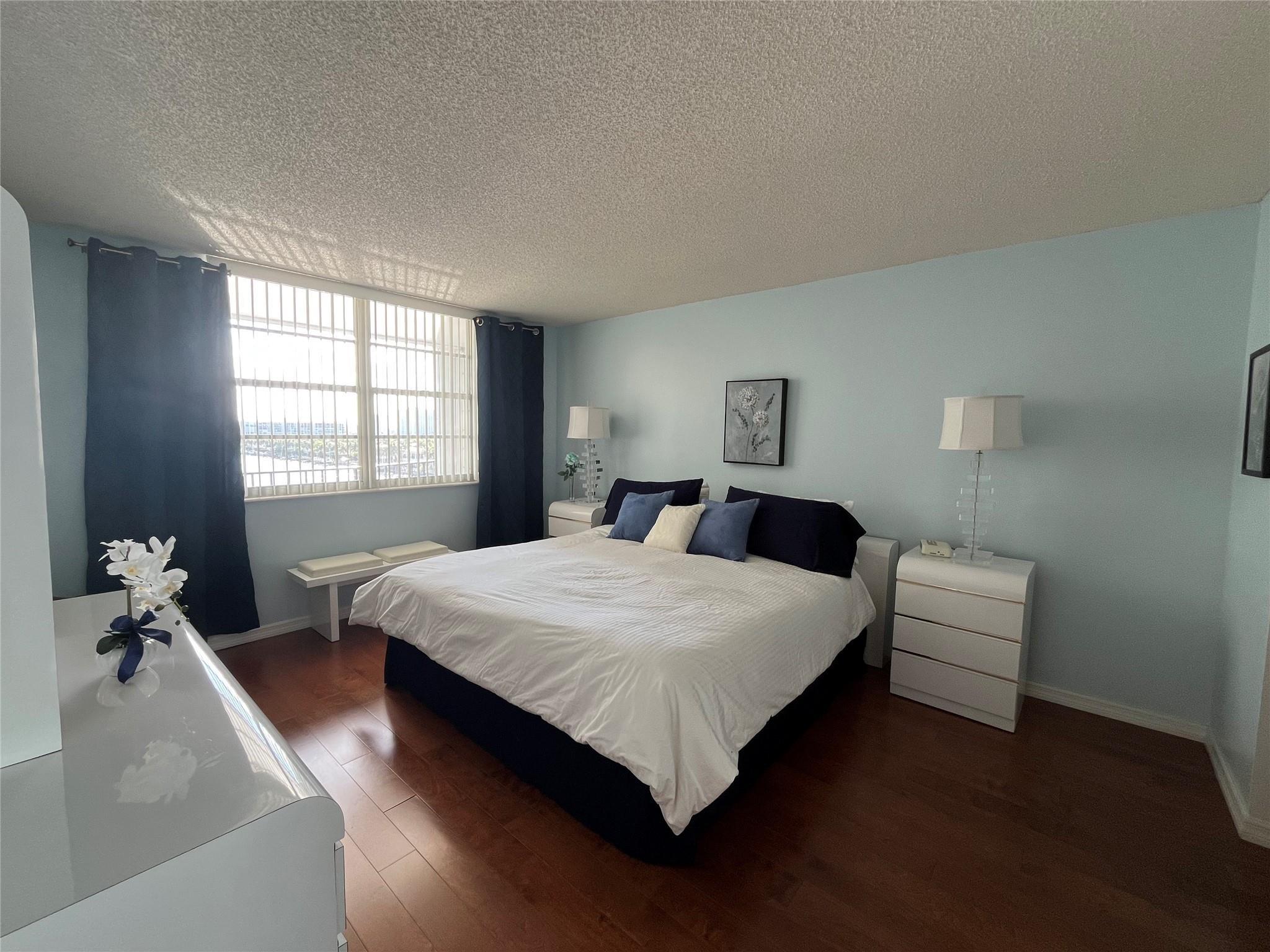 1400 S OCEAN Drive 707, Hollywood, FL 33019, Hollywood - Photo 5