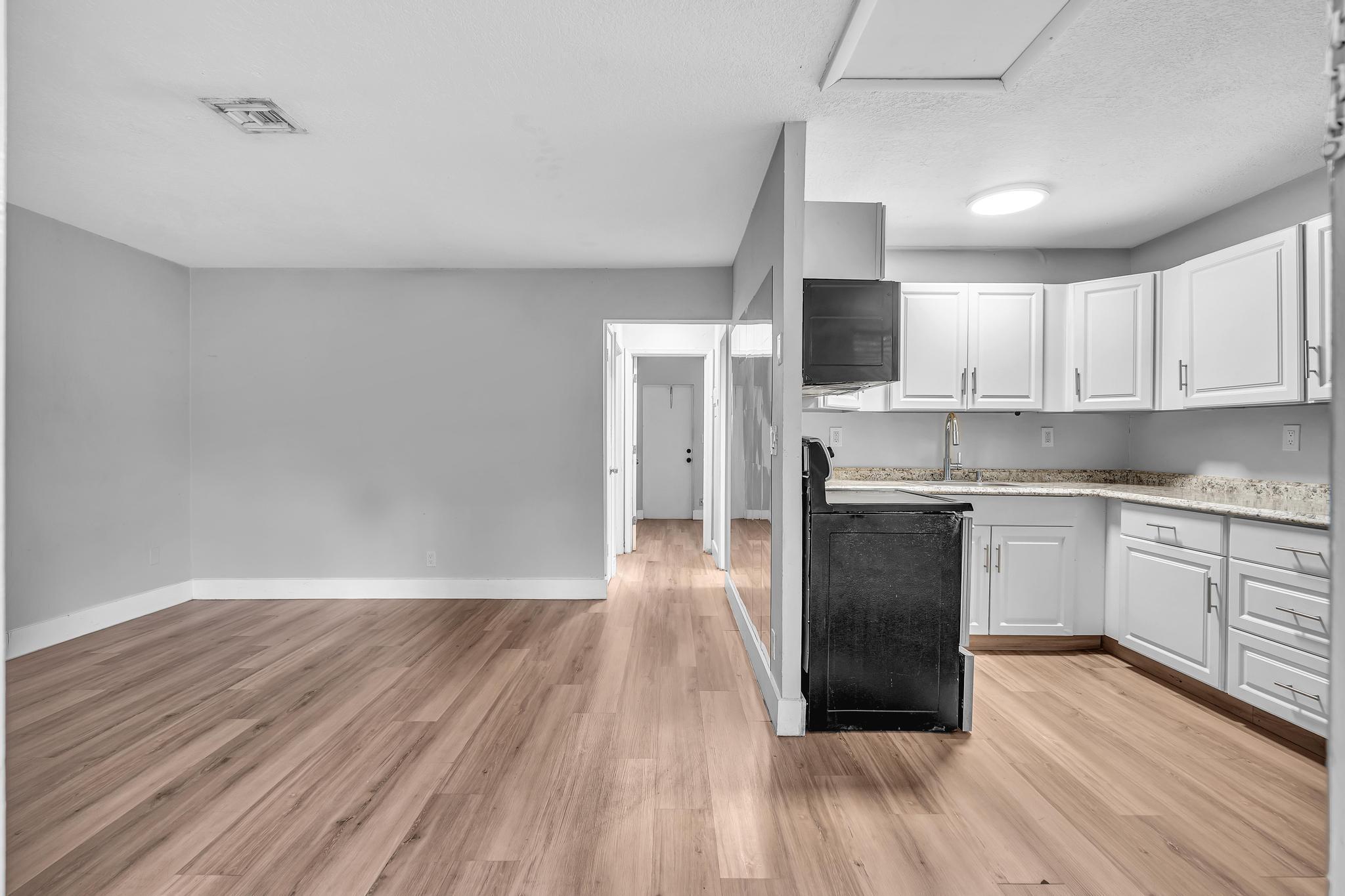 232 SE 9th Avenue 2, Pompano Beach, FL 33060, Pompano Beach - Photo 5
