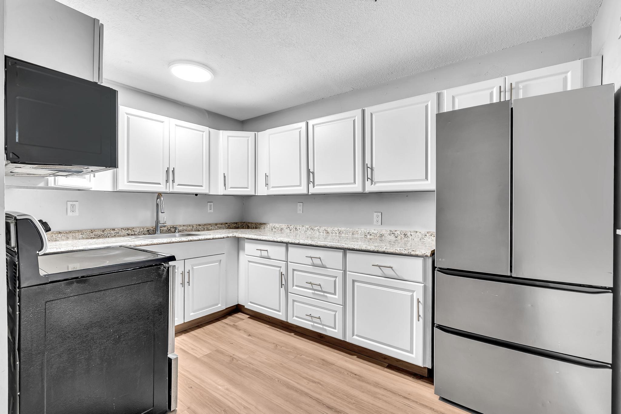 232 SE 9th Avenue 2, Pompano Beach, FL 33060, Pompano Beach - Photo 3