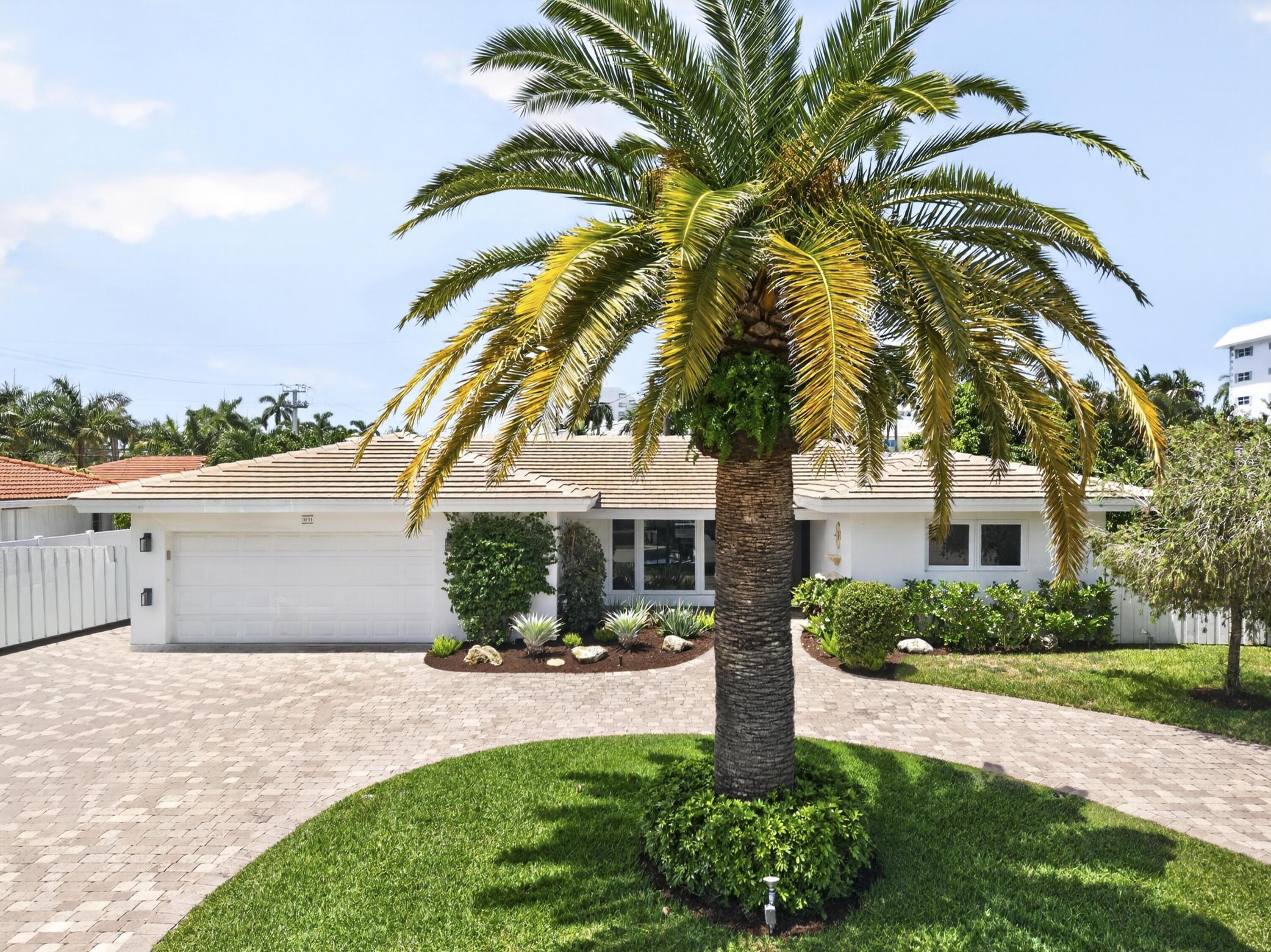 3011 NE 47th Street, Fort Lauderdale, FL 33308, Fort Lauderdale - Photo 3