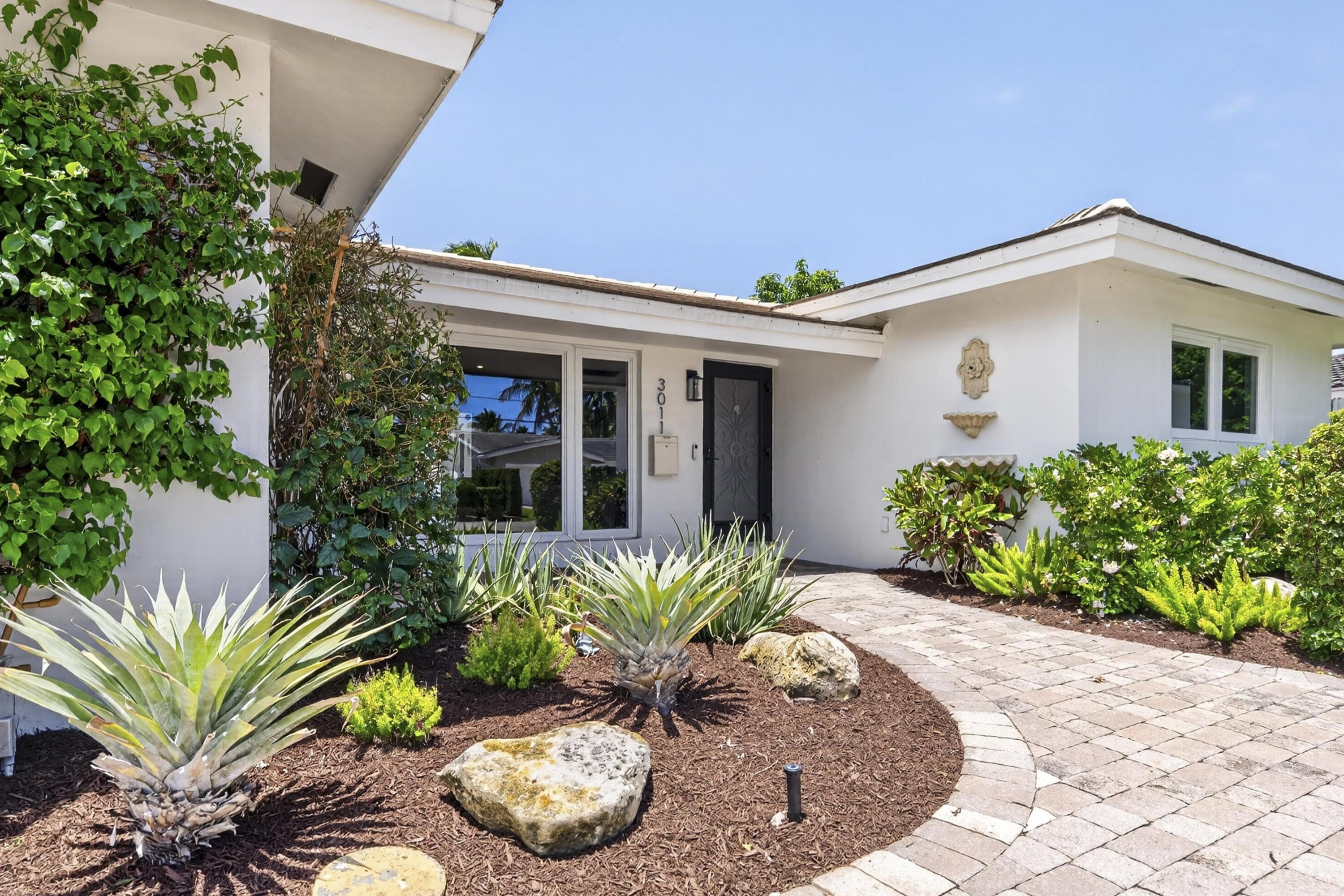 3011 NE 47th Street, Fort Lauderdale, FL 33308, Fort Lauderdale - Photo 4