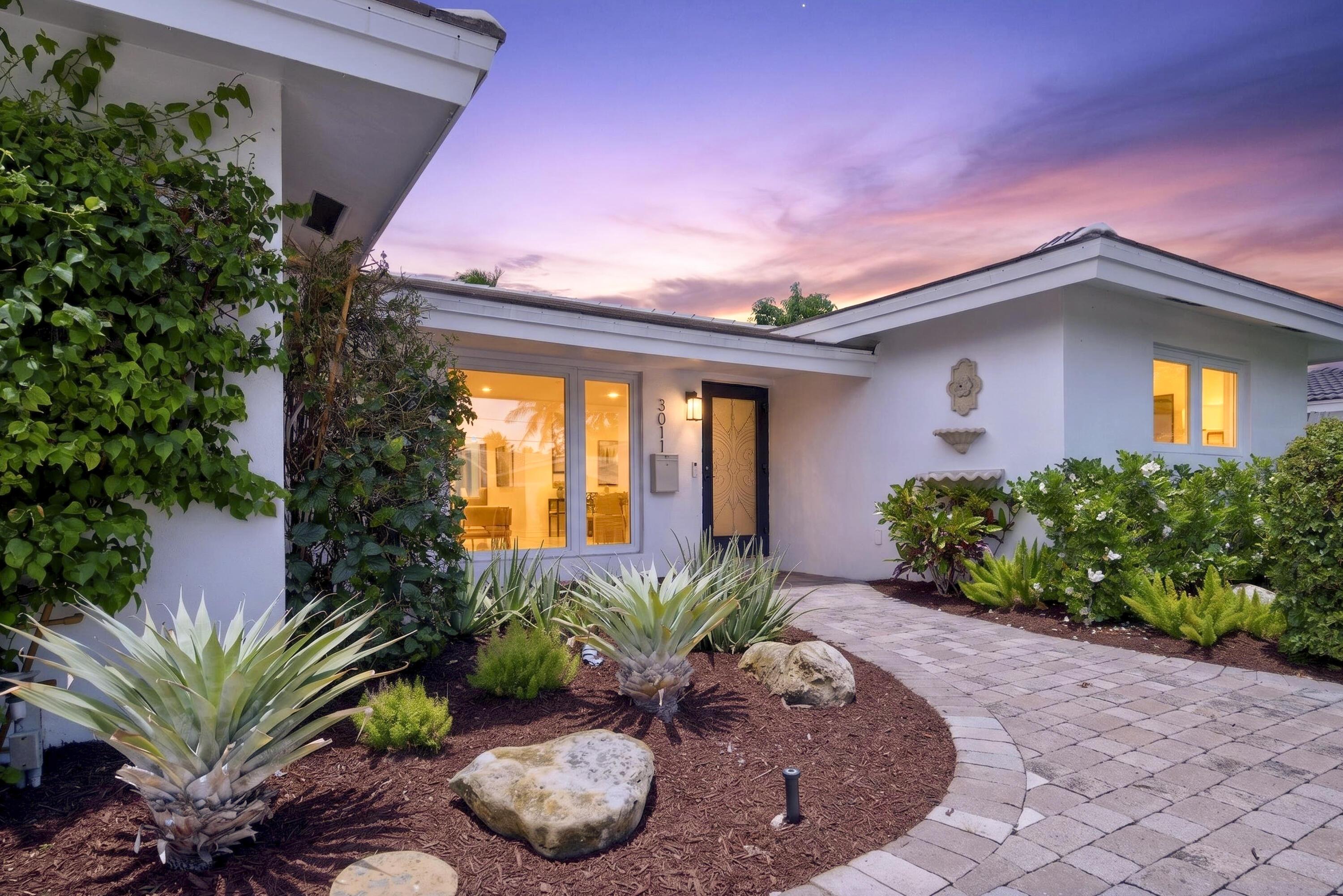 3011 NE 47th Street, Fort Lauderdale, FL 33308, Fort Lauderdale - Photo 5