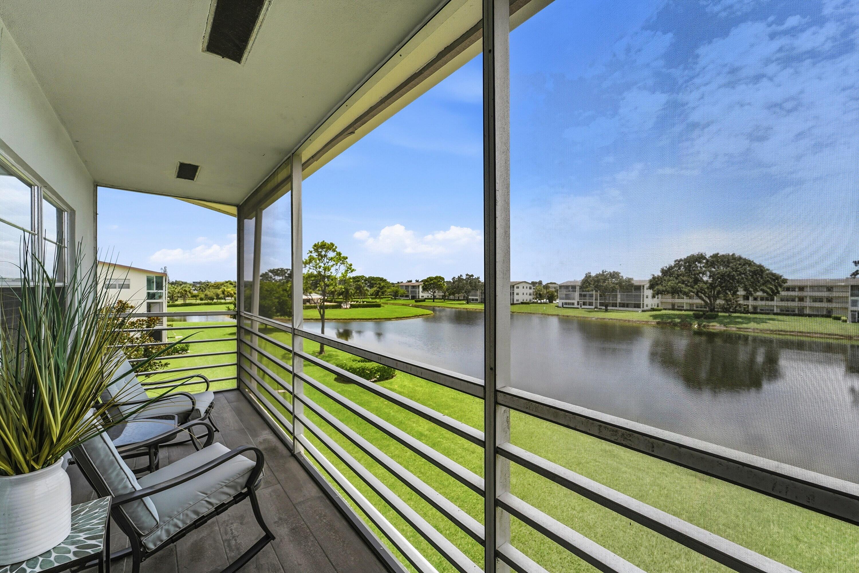 368 Preston I, Boca Raton, FL 33434, Boca Raton