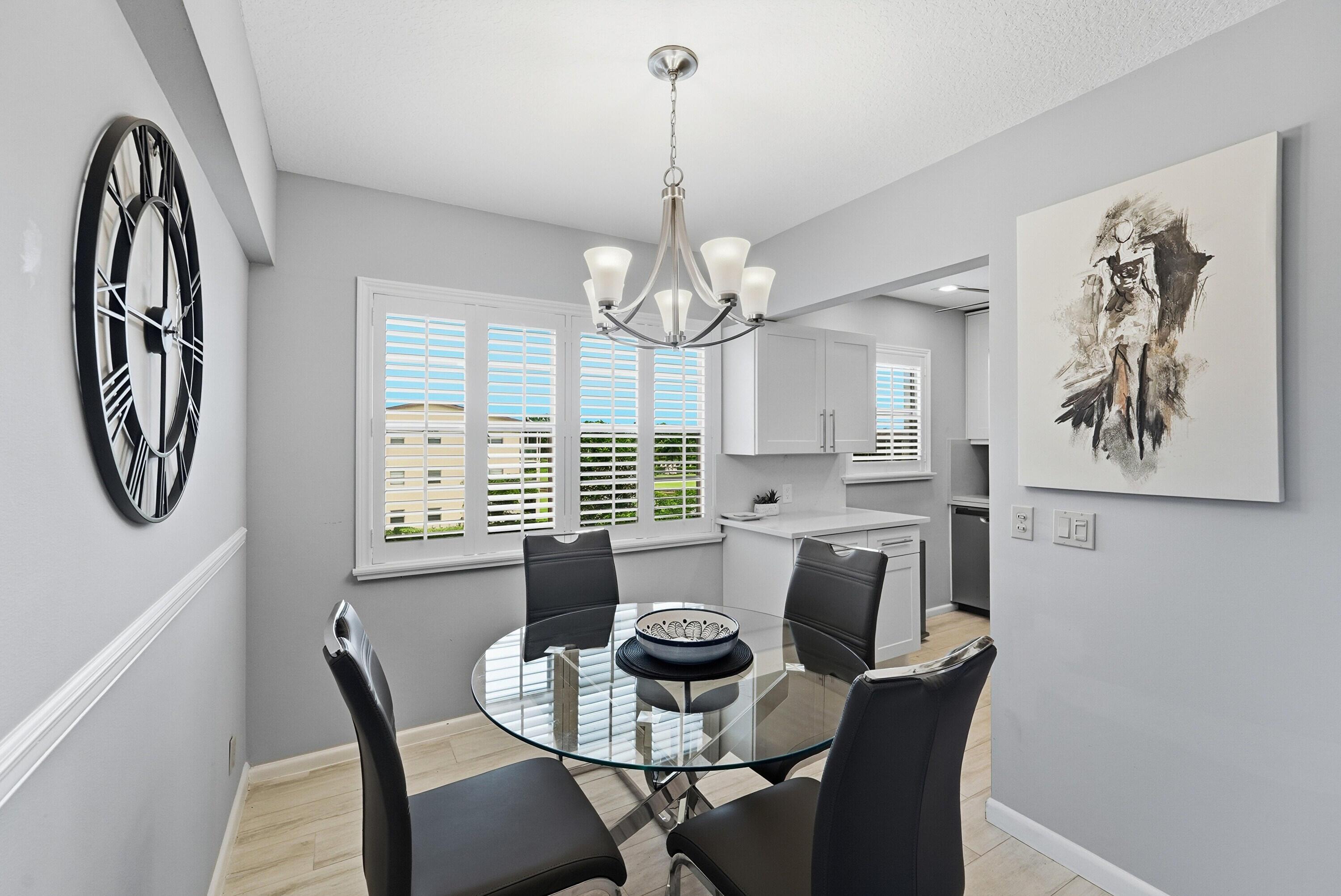 368 Preston I, Boca Raton, FL 33434, Boca Raton - Photo 3