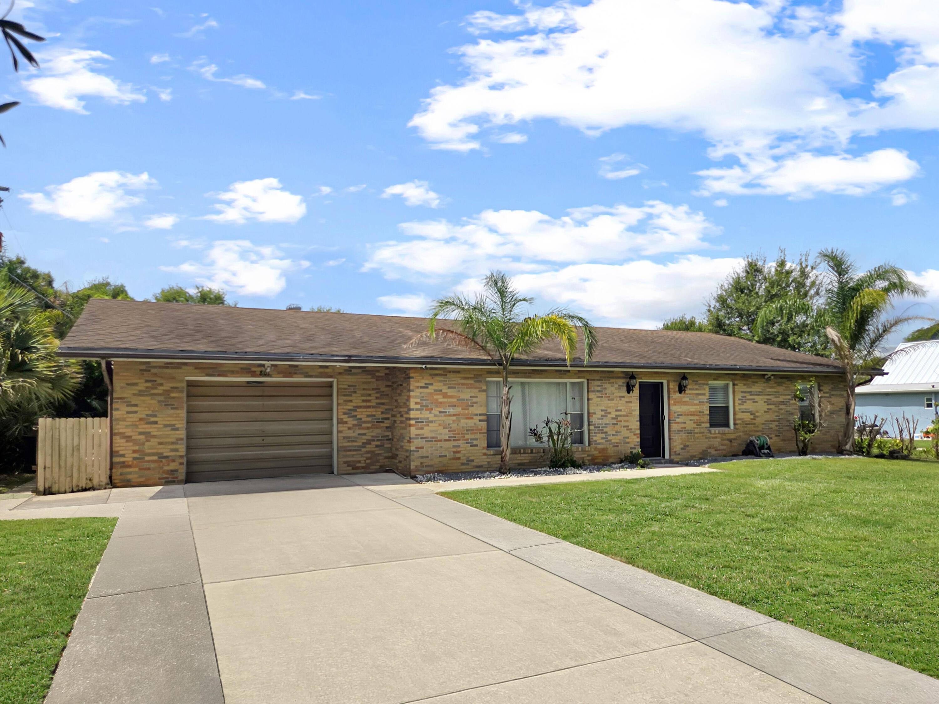 801 W WEATHERBEE Road, Fort Pierce, FL 34982, Fort Pierce - Photo 2