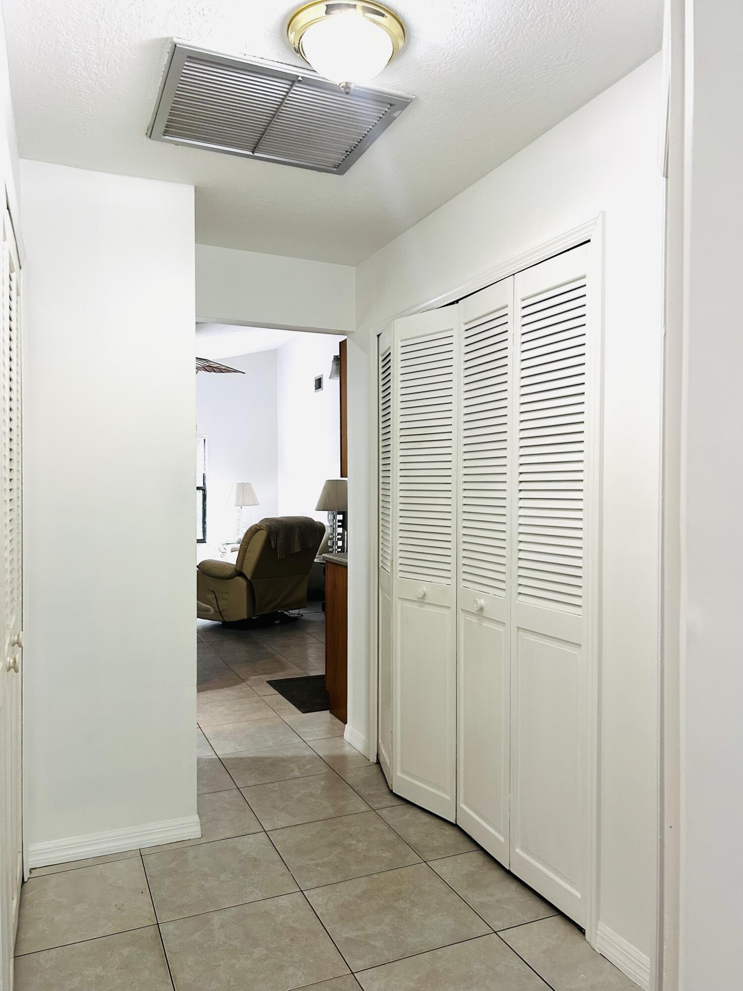 17971 Mellen Lane, Jupiter, FL 33478, Jupiter - Photo 5
