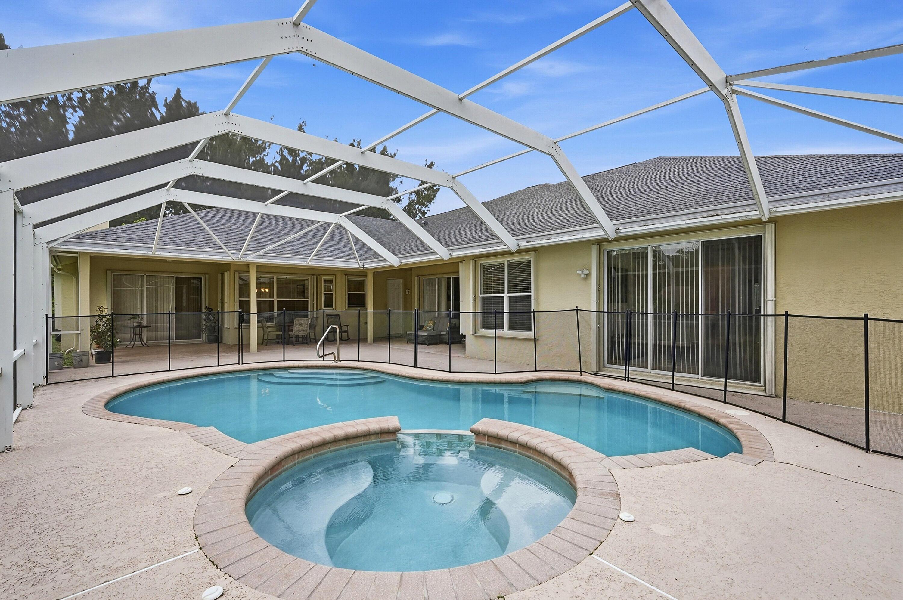 13882 43rd Road N, Royal Palm Beach, FL 33411, Royal Palm Beach - Photo 4