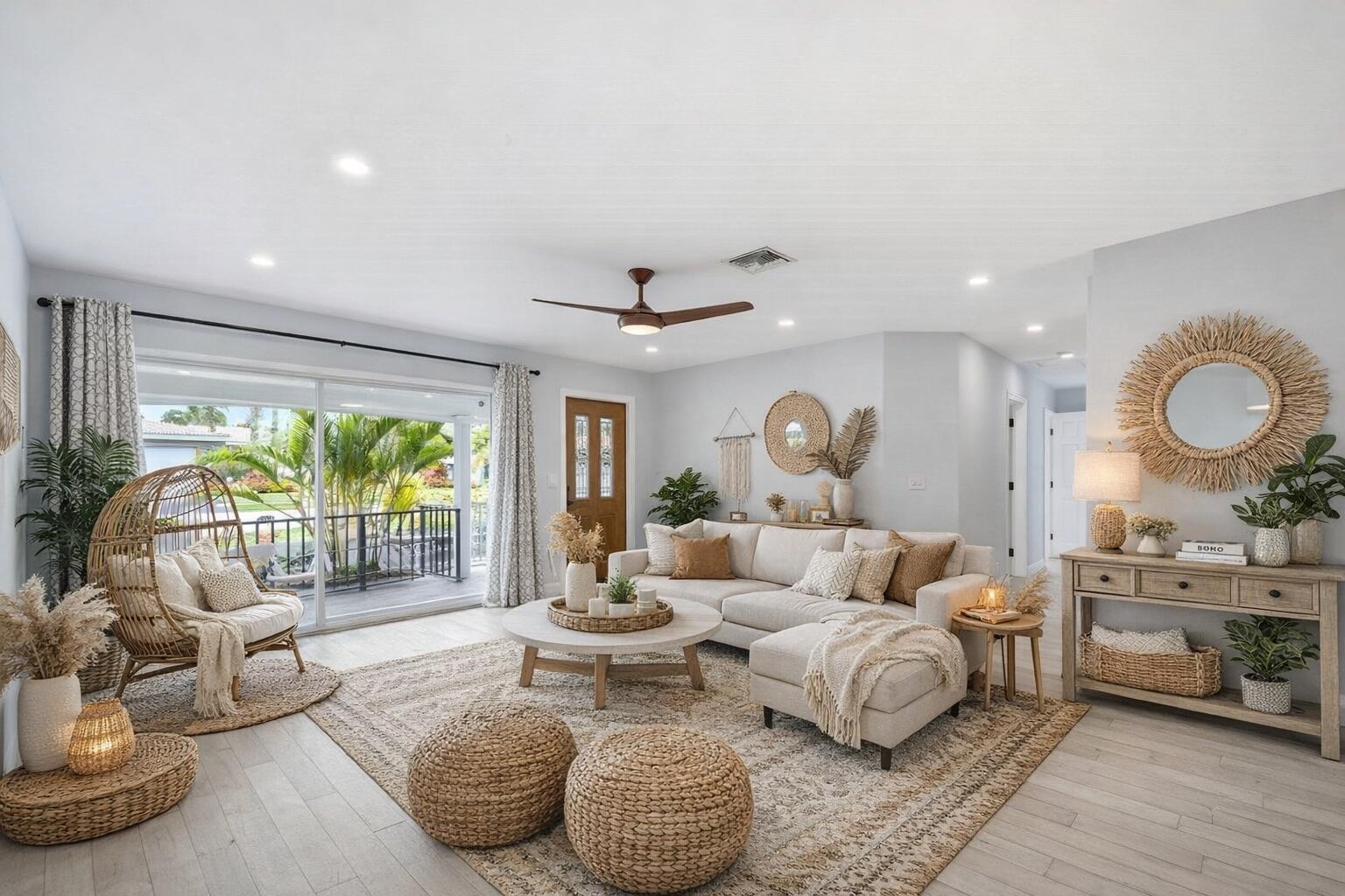 2120 NE 62nd Court, Fort Lauderdale, FL 33308, Fort Lauderdale