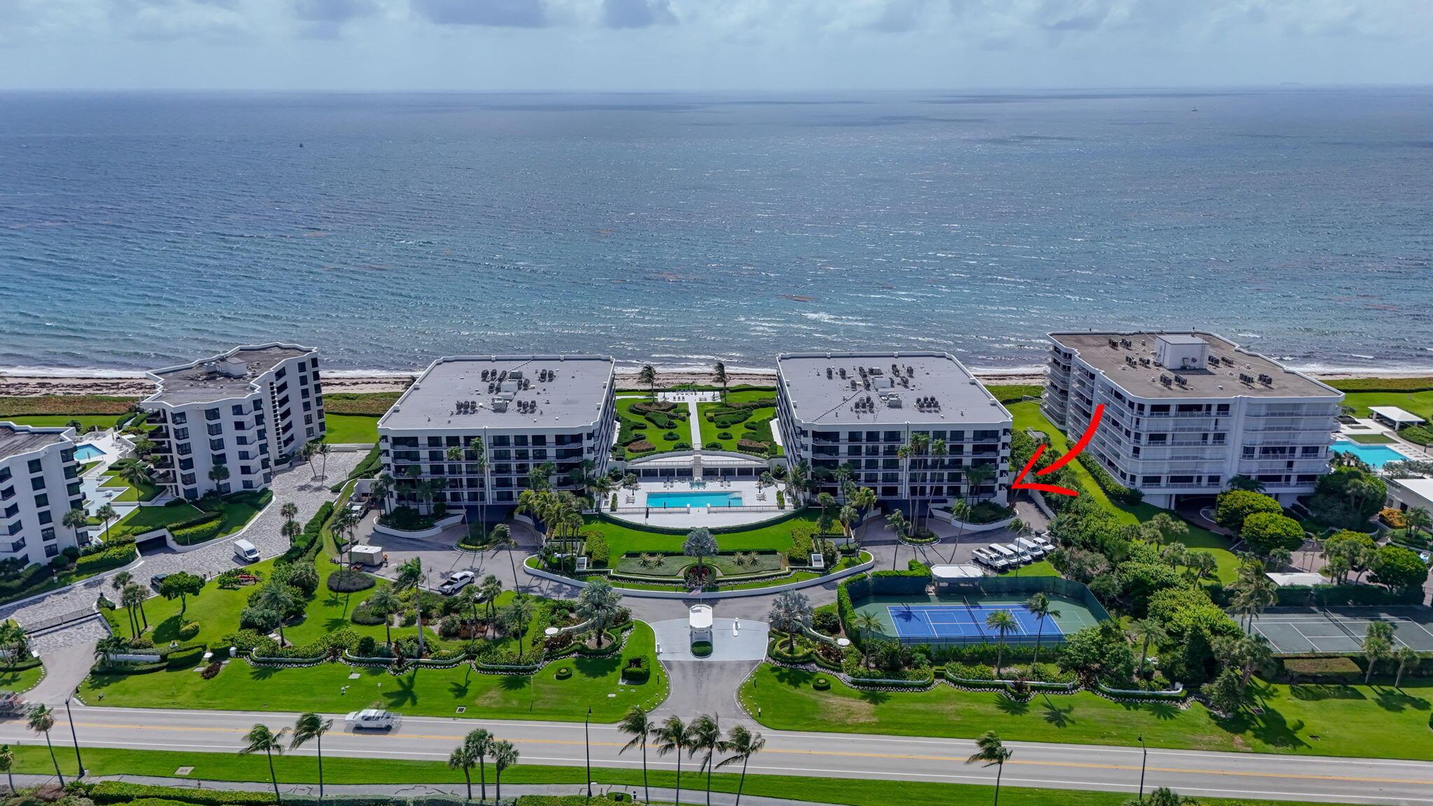 3140 S Ocean Boulevard 101 S, Palm Beach, FL 33480, Palm Beach