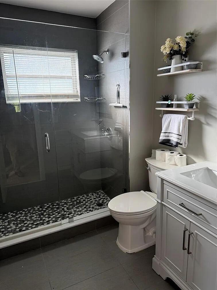 3007 NW 68TH Street 9C, Fort Lauderdale, FL 33309, Fort Lauderdale - Photo 2
