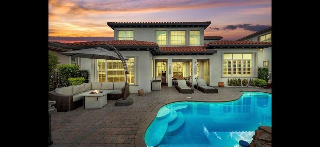 8158 NW 124TH Terrace, Parkland, FL 33076, Parkland