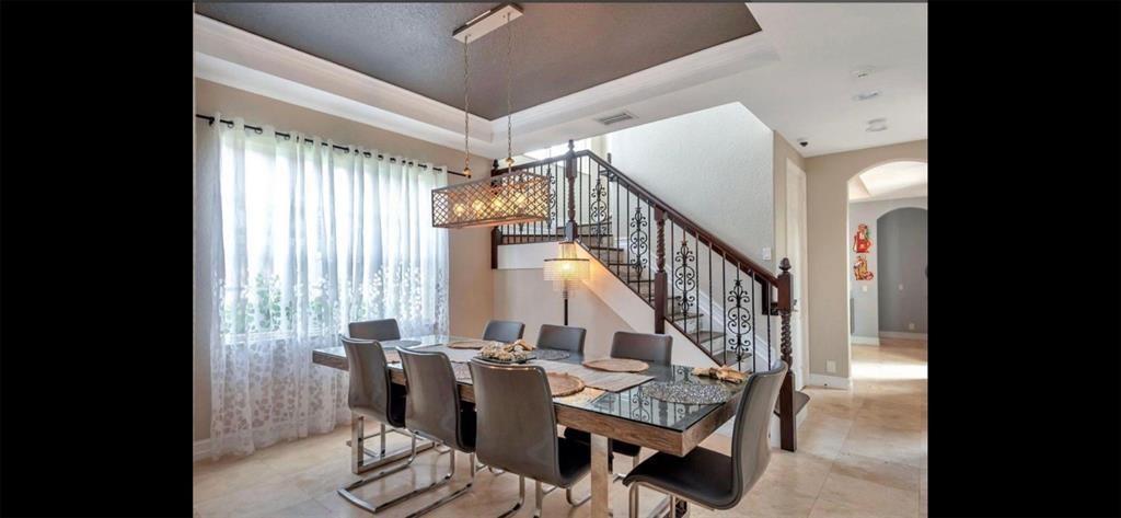 8158 NW 124TH Terrace, Parkland, FL 33076, Parkland - Photo 5