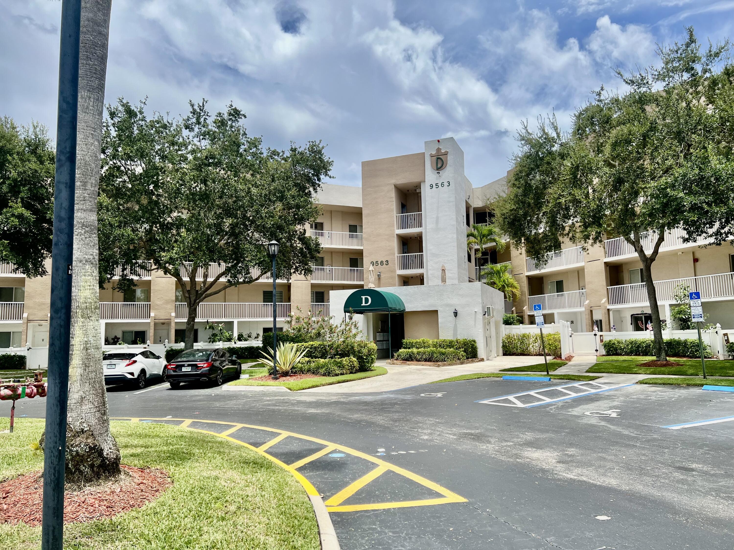 9563 Weldon Circle 304, Tamarac, FL 33321, Tamarac