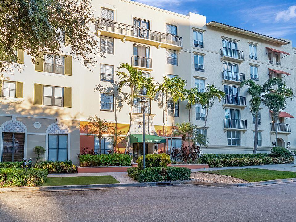 720 S Sapodilla Avenue 514, West Palm Beach, FL 33401, West Palm Beach