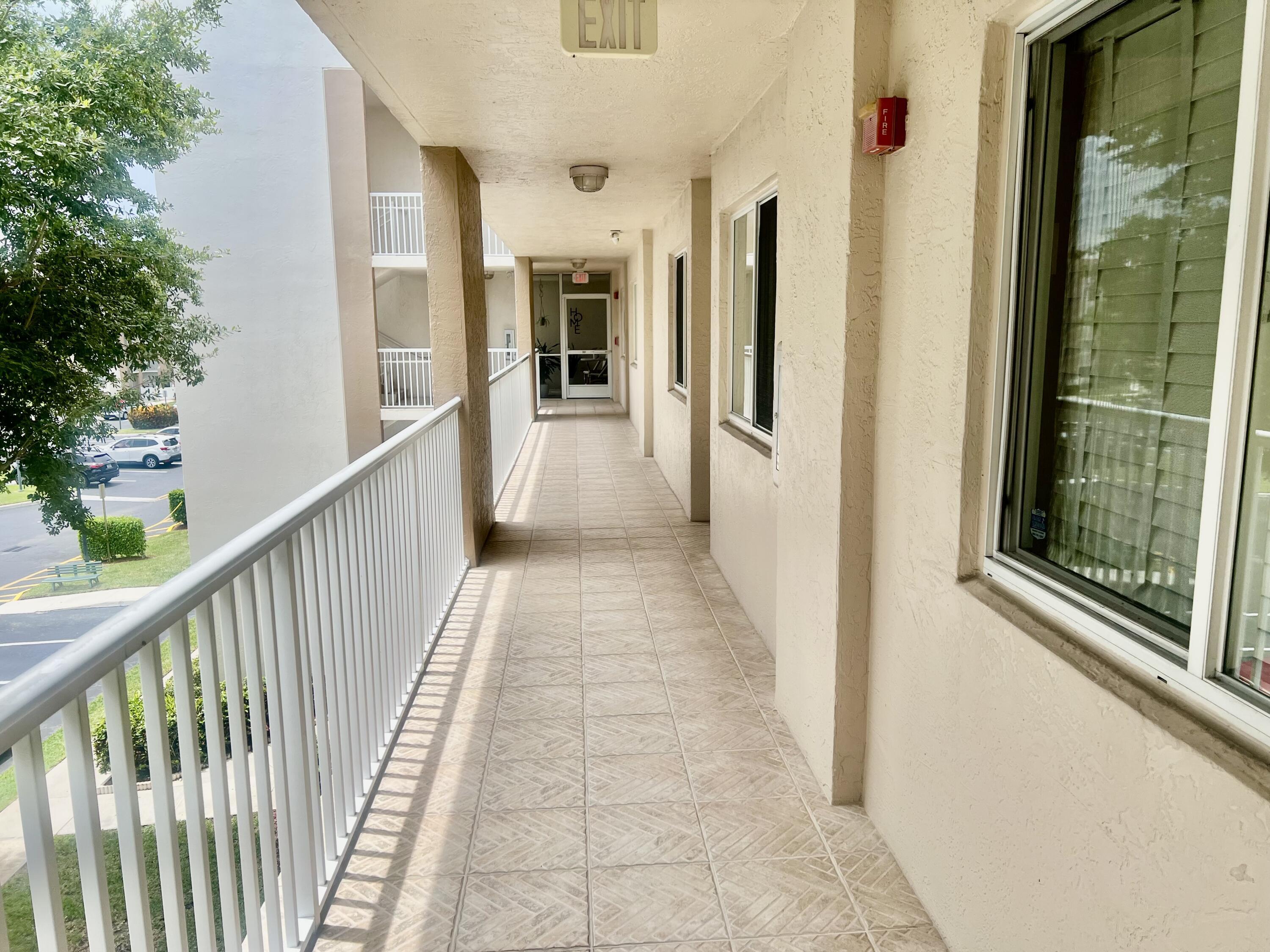 9563 Weldon Circle 304, Tamarac, FL 33321, Tamarac - Photo 2