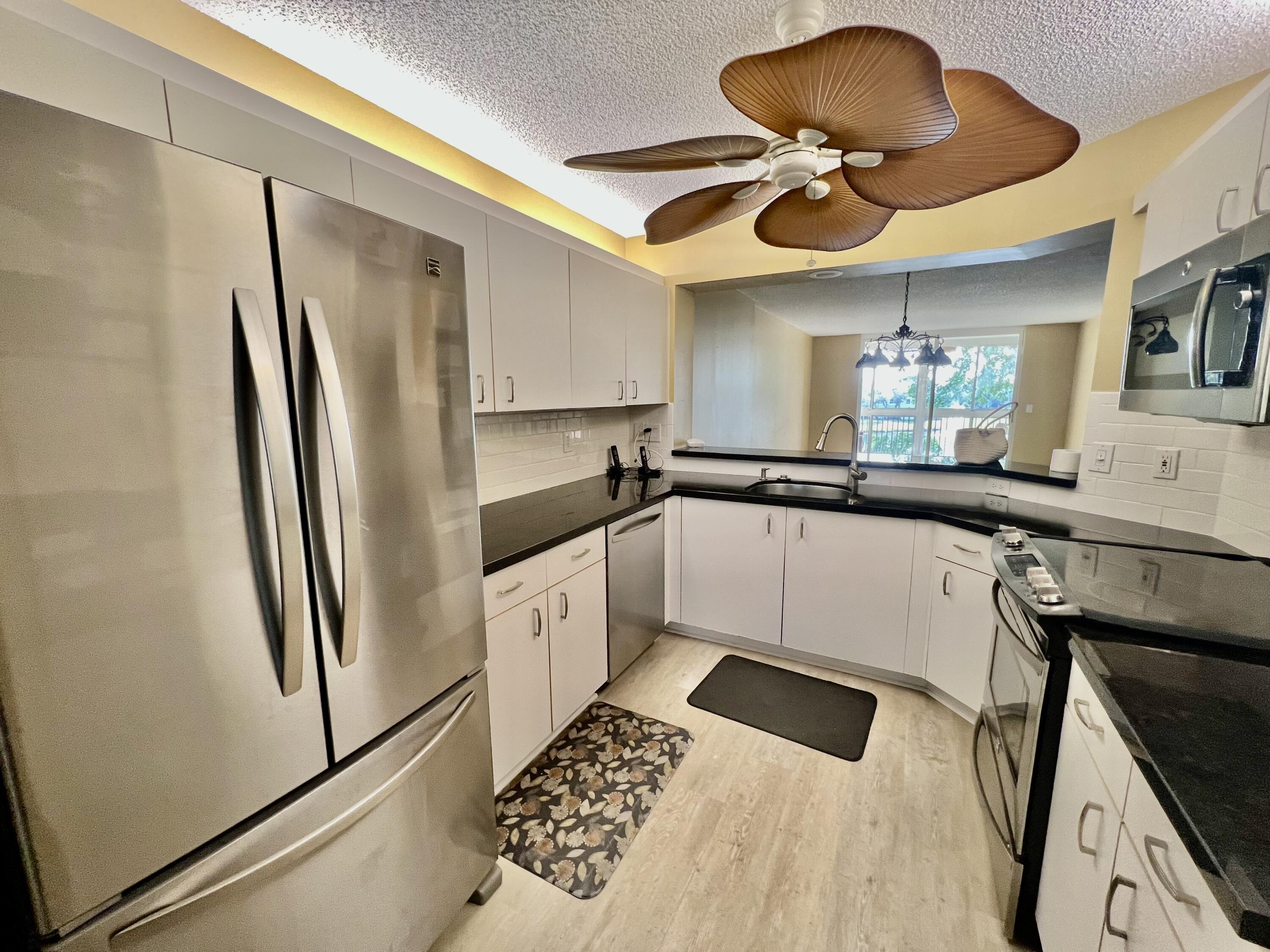 9563 Weldon Circle 304, Tamarac, FL 33321, Tamarac - Photo 5