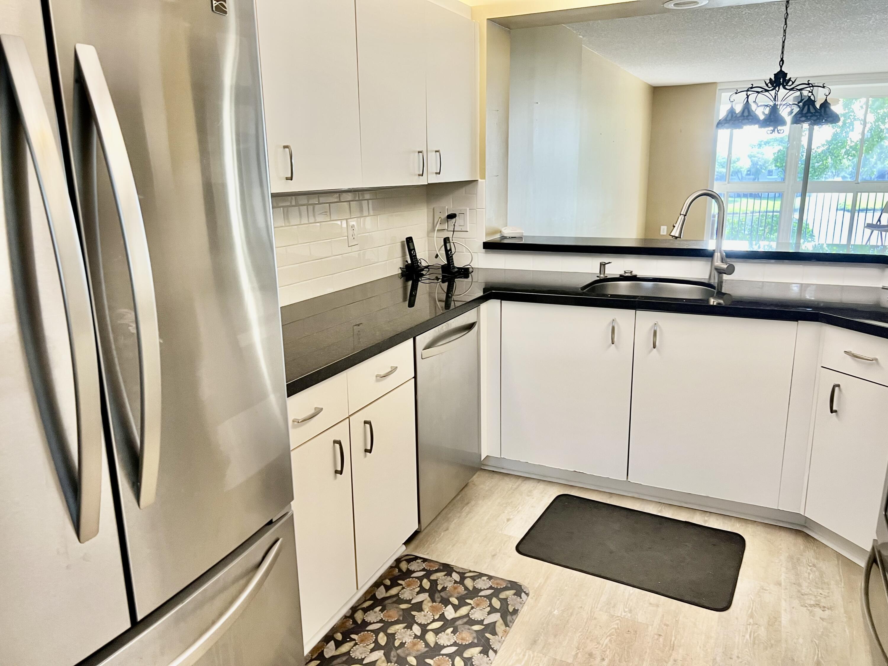 9563 Weldon Circle 304, Tamarac, FL 33321, Tamarac - Photo 3