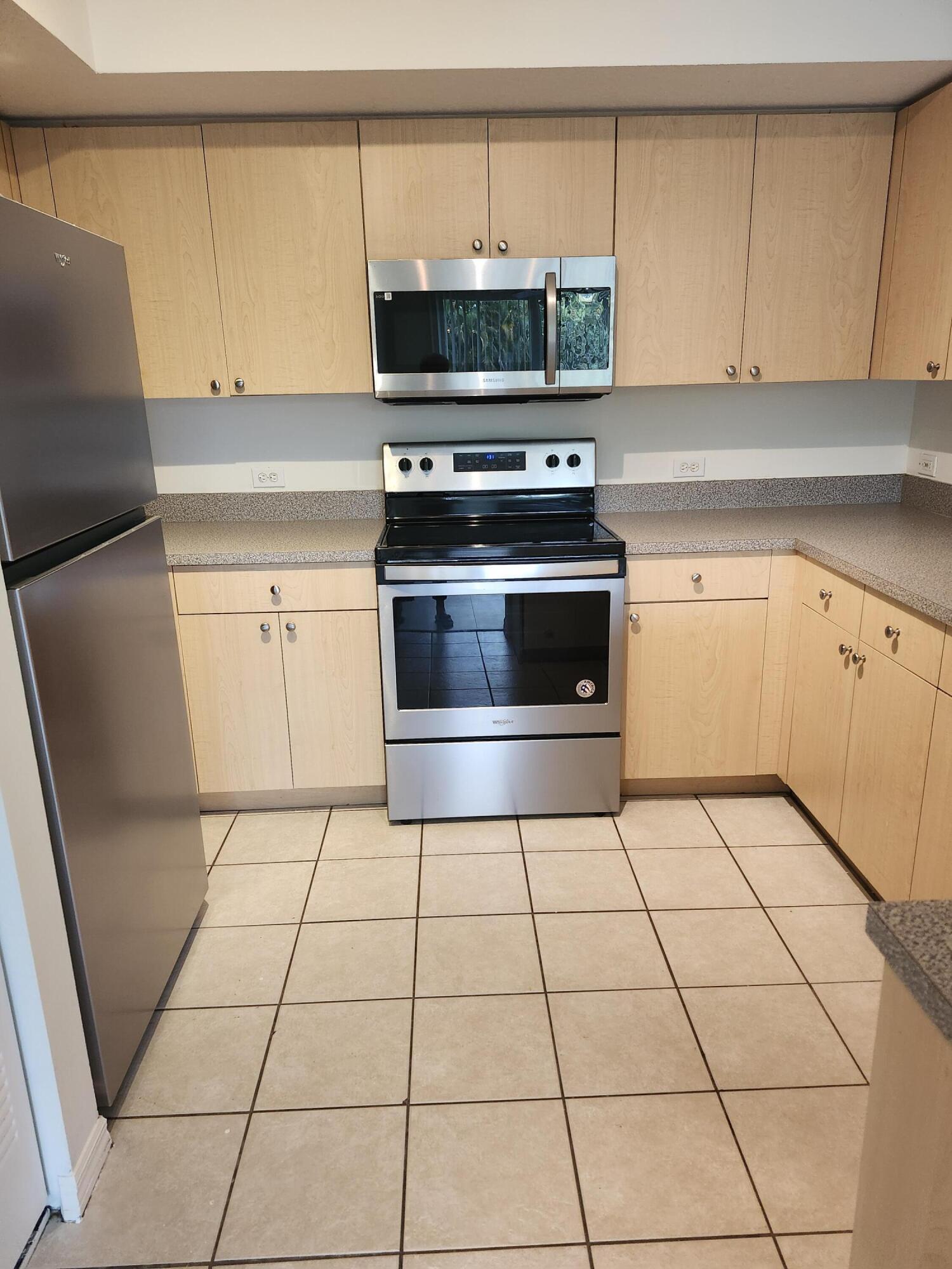 1009 VILLA Lane, Boynton Beach, FL 33435, Boynton Beach - Photo 2