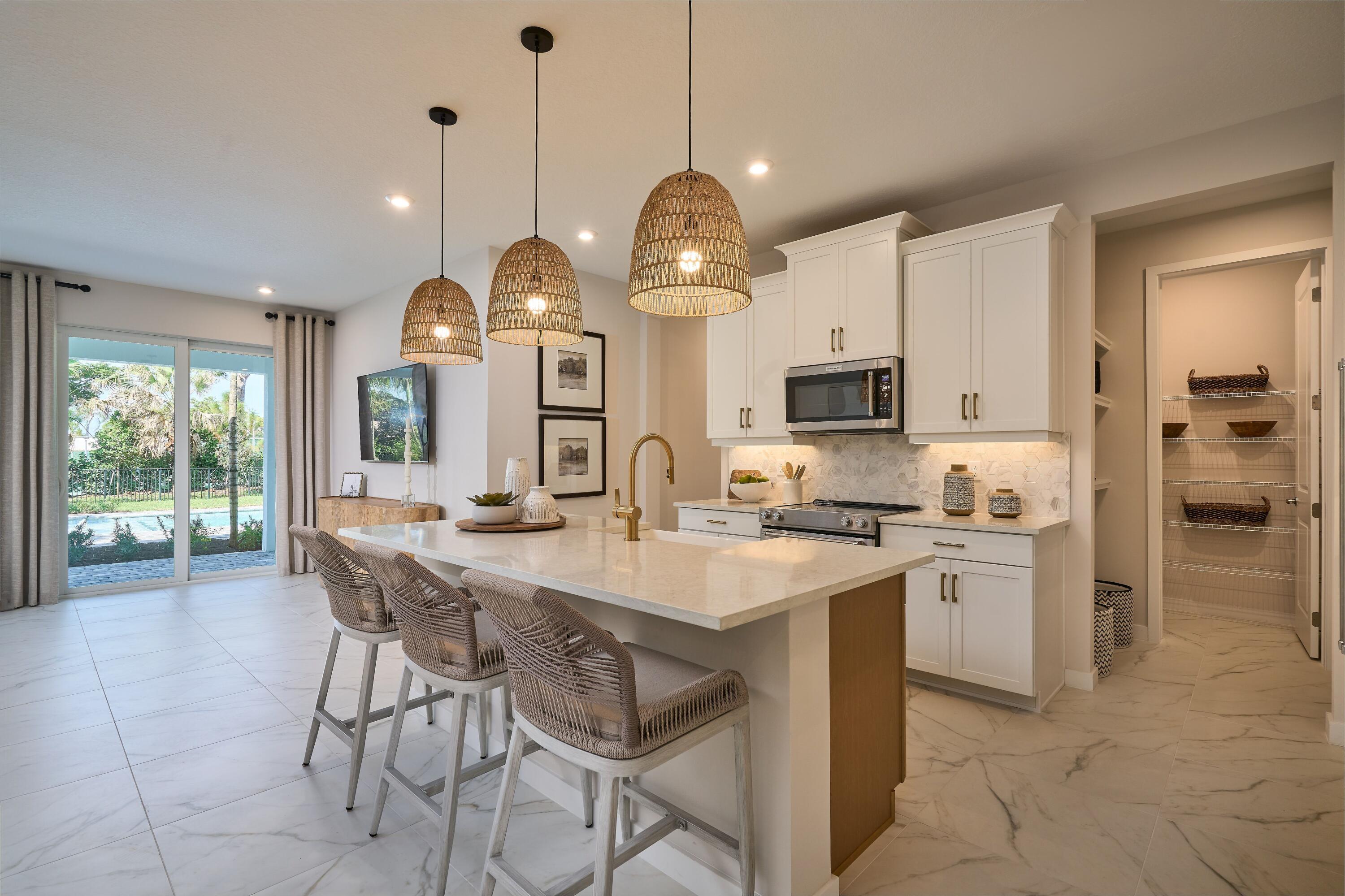 7196 Lenora Lane, Lake Worth, FL 33467, Lake Worth